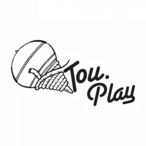 Profile photo of touplay