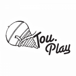 Foto profilo di touplay