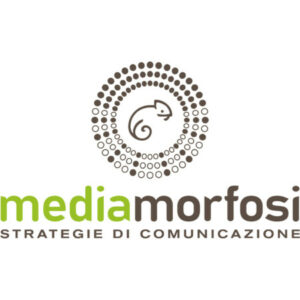 Profile photo of Mediamorfosi SRL 04746220757