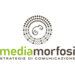 Profile photo of Mediamorfosi SRL