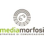 Foto profilo di Mediamorfosi SRL