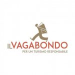 Profile photo of Associazione Il Vagabondo