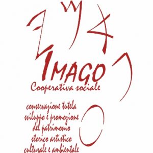 Profile photo of IMAGO cooperativa sociale