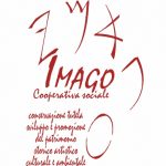 Foto profilo di IMAGO cooperativa sociale