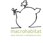 Profile photo of Macrohabitat