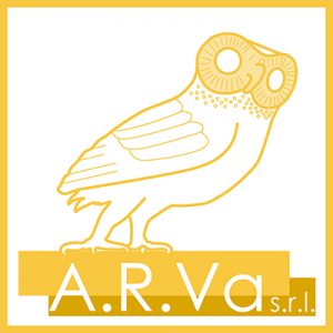 Profile photo of Archeologia Ricerca e Valorizzazione SRL (A.R.Va) spin-off Unisalento