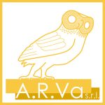 Profile photo of Archeologia Ricerca e Valorizzazione SRL (A.R.Va) spin-off Unisalento