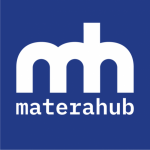 Profile photo of CONSORZIO MATERAHUB INDUSTRIE CULTURALI E CREATIVE